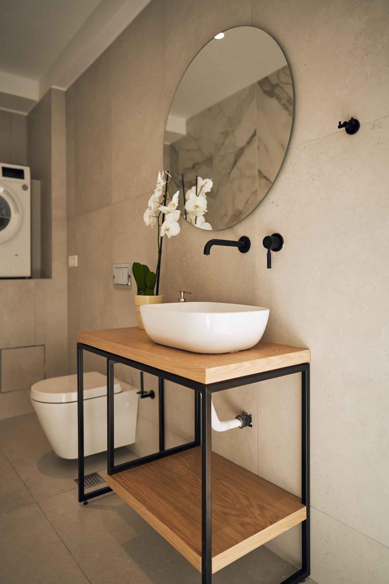 Omnia Luxury Villas - "Heated" Pools & Breathtaking Seaviews! Chania  Ngoại thất bức ảnh